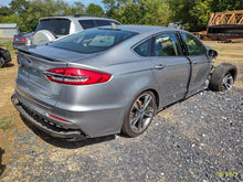 Load image into Gallery viewer, Transmission Ford Fusion 2020 - MM2848995