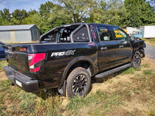 Load image into Gallery viewer, Transfer Case Nissan Titan 2021 - MM2863146