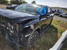 Load image into Gallery viewer, Transmission Nissan Titan 2021 - MM2863145