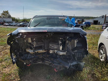 Load image into Gallery viewer, Transfer Case Nissan Titan 2021 - MM2863146