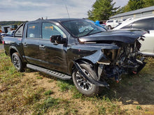 Load image into Gallery viewer, Transmission Nissan Titan 2021 - MM2863145
