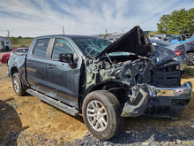 Load image into Gallery viewer, ECU ECM Computer SILVERADO 1500 PICKUP 2020 - MM2863198