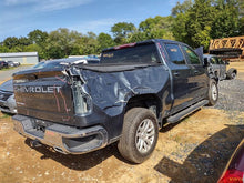 Load image into Gallery viewer, ECU ECM Computer SILVERADO 1500 PICKUP 2020 - MM2863198