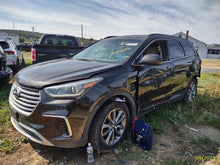 Load image into Gallery viewer, Transmission Hyundai Santa Fe 2017 - MM2861944