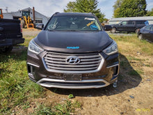 Load image into Gallery viewer, Transmission Hyundai Santa Fe 2017 - MM2861944