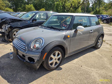 Load image into Gallery viewer, ENGINE Mini Cooper Clubman 2007 07 2008 08 2009 09 2010 10 - MM2911258