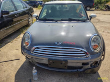 Load image into Gallery viewer, ENGINE Mini Cooper Clubman 2007 07 2008 08 2009 09 2010 10 - MM2911258