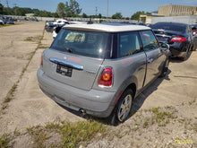 Load image into Gallery viewer, ENGINE Mini Cooper Clubman 2007 07 2008 08 2009 09 2010 10 - MM2911258