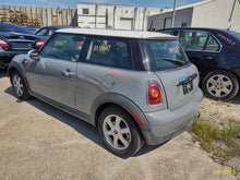 Load image into Gallery viewer, ENGINE Mini Cooper Clubman 2007 07 2008 08 2009 09 2010 10 - MM2911258