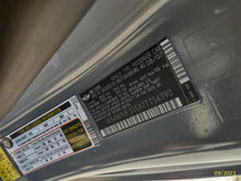 Load image into Gallery viewer, ENGINE Mini Cooper Clubman 2007 07 2008 08 2009 09 2010 10 - MM2911258