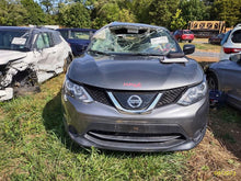 Load image into Gallery viewer, Transmission ROGUE SPORT 2019 - MM2862023