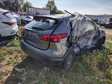 Load image into Gallery viewer, ENGINE MOTOR Nissan Rogue Sport 2019 19 2.0L VIN B - MM2862018