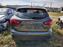 Load image into Gallery viewer, ECU ECM Computer ROGUE SPORT 2019 - MM2862019