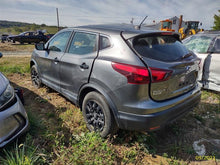 Load image into Gallery viewer, Transmission ROGUE SPORT 2019 - MM2862023