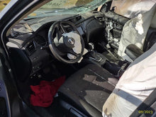 Load image into Gallery viewer, ENGINE MOTOR Nissan Rogue Sport 2019 19 2.0L VIN B - MM2862018