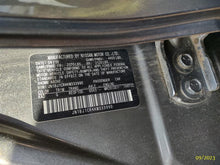 Load image into Gallery viewer, ENGINE MOTOR Nissan Rogue Sport 2019 19 2.0L VIN B - MM2862018