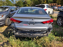 Load image into Gallery viewer, ECU ECM Computer Hyundai Elantra 2017 - MM2858662