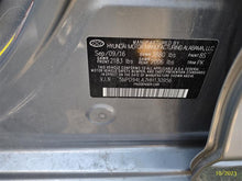 Load image into Gallery viewer, ECU ECM Computer Hyundai Elantra 2017 - MM2858662