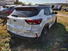 Load image into Gallery viewer, Engine Motor TRAILBLAZER 2021 - MM2864090