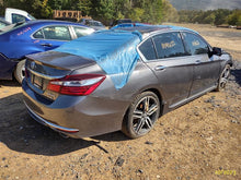 Load image into Gallery viewer, ECU ECM Computer Honda Accord 2017 - MM2858406
