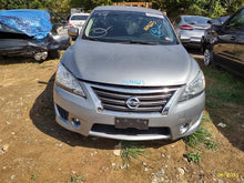Load image into Gallery viewer, ALTERNATOR Nissan Sentra 13 14 15 16 17 18 19 - MM2860278
