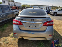 Load image into Gallery viewer, ALTERNATOR Nissan Sentra 13 14 15 16 17 18 19 - MM2860278