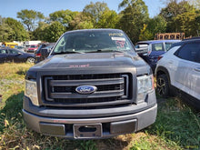 Load image into Gallery viewer, TRANSMISSION F150 Pickup 2011 11 2012 12 2013 13 2014 14 2WD - MM2864151