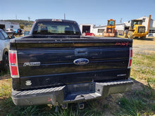 Load image into Gallery viewer, ECU ECM COMPUTER Ford F150 Pickup 2014 14 - MM2864147