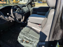 Load image into Gallery viewer, TRANSMISSION F150 Pickup 2011 11 2012 12 2013 13 2014 14 2WD - MM2864151