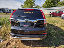 Load image into Gallery viewer, Computer Honda CR-V 2016 - MM2867020
