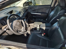 Load image into Gallery viewer, TRANSMISSION Honda CR-V 2015 15 2016 16 AWD - MM2867023