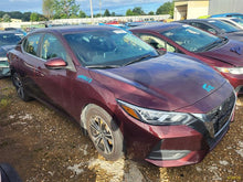 Load image into Gallery viewer, Alternator Nissan Sentra 2020 - MM2861695