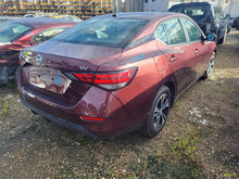 Load image into Gallery viewer, Alternator Nissan Sentra 2020 - MM2861695