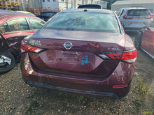 Load image into Gallery viewer, Alternator Nissan Sentra 2020 - MM2861695
