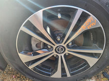 Load image into Gallery viewer, Alternator Nissan Sentra 2020 - MM2861695