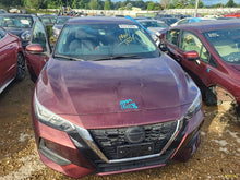 Load image into Gallery viewer, Alternator Nissan Sentra 2020 - MM2861695