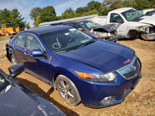 Load image into Gallery viewer, TRANSMISSION Acura TSX 2011 11 - MM2860602