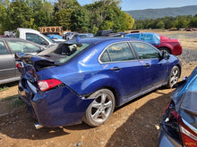 Load image into Gallery viewer, ENGINE MOTOR Acura TSX 09 10 11 12 13 14 2.4L - MM2860595