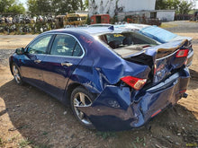 Load image into Gallery viewer, TRANSMISSION Acura TSX 2011 11 - MM2860602