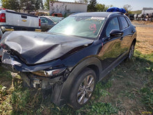 Load image into Gallery viewer, Transfer Case MAZDA CX-30 2023 - MM2867088