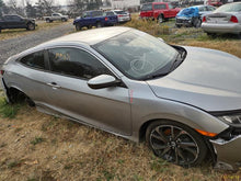 Load image into Gallery viewer, Transmission Honda Civic 2019 - MM2874728