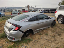 Load image into Gallery viewer, Transmission Honda Civic 2019 - MM2874728