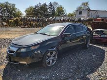 Load image into Gallery viewer, ALTERNATOR ZDX Odyssey MDX Pilot TSX 2008 08 2009 09 10 11 12 13 - MM2870948