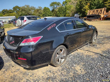 Load image into Gallery viewer, ALTERNATOR ZDX Odyssey MDX Pilot TSX 2008 08 2009 09 10 11 12 13 - MM2870948