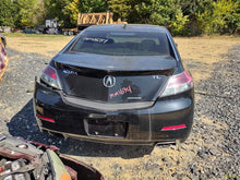 Load image into Gallery viewer, ALTERNATOR ZDX Odyssey MDX Pilot TSX 2008 08 2009 09 10 11 12 13 - MM2870948