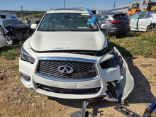 Load image into Gallery viewer, TRANSFER CASE QX60 Murano Murano Cross Cabriolet Pathfinder 13-17 - MM2872821