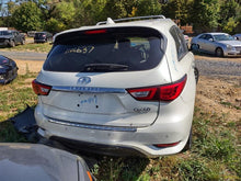 Load image into Gallery viewer, TRANSFER CASE QX60 Murano Murano Cross Cabriolet Pathfinder 13-17 - MM2872821