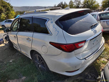 Load image into Gallery viewer, TRANSMISSION QX60 Pathfinder 2015 15 2016 16 4X4 - MM2872820