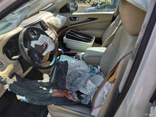 Load image into Gallery viewer, TRANSMISSION QX60 Pathfinder 2015 15 2016 16 4X4 - MM2872820
