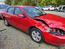 Load image into Gallery viewer, TRANSMISSION Chevrolet Impala 2008 08 2009 09 2010 10 2011 11 - MM2874658